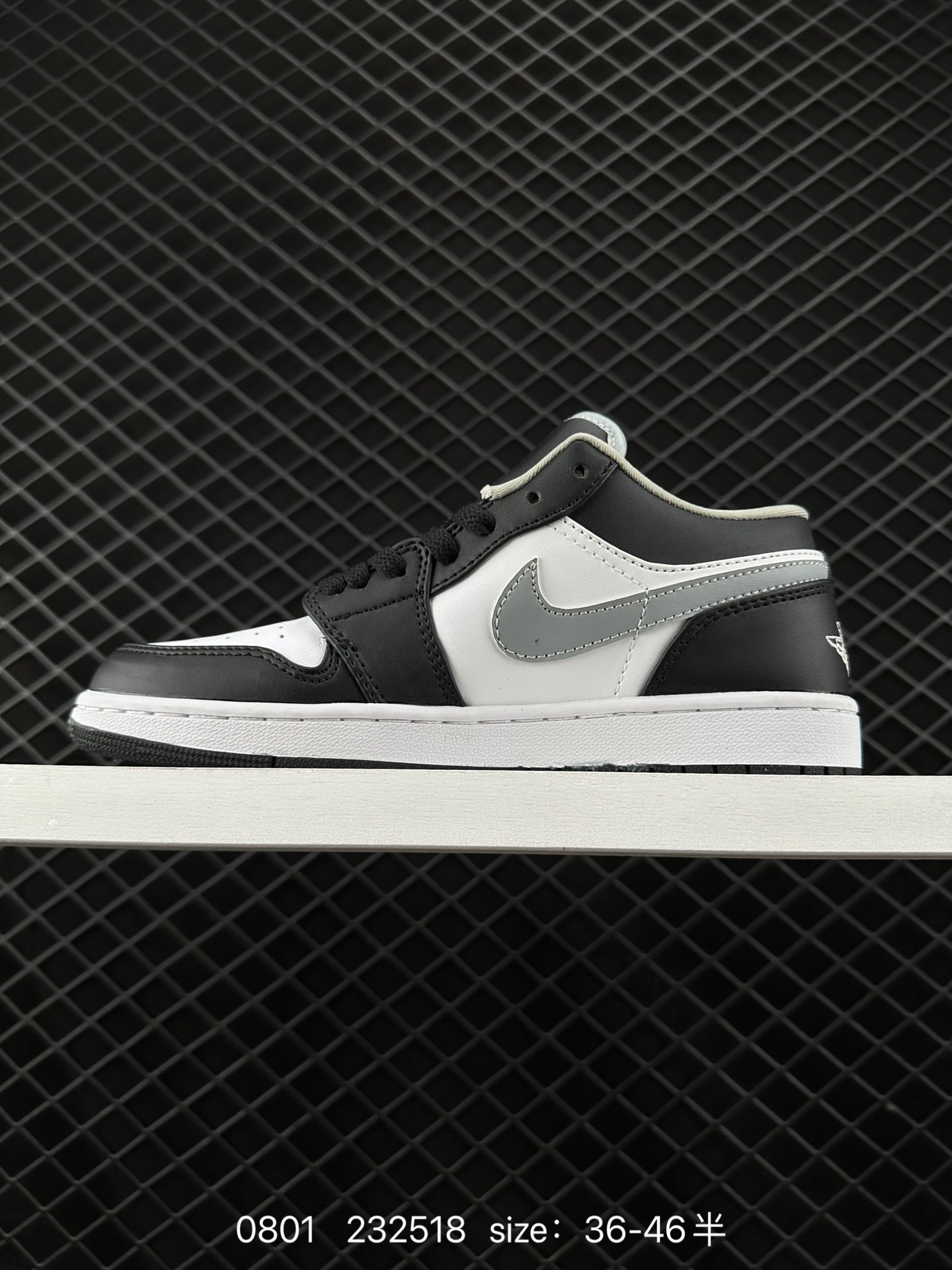 Air Jordan 1 Low AJ1